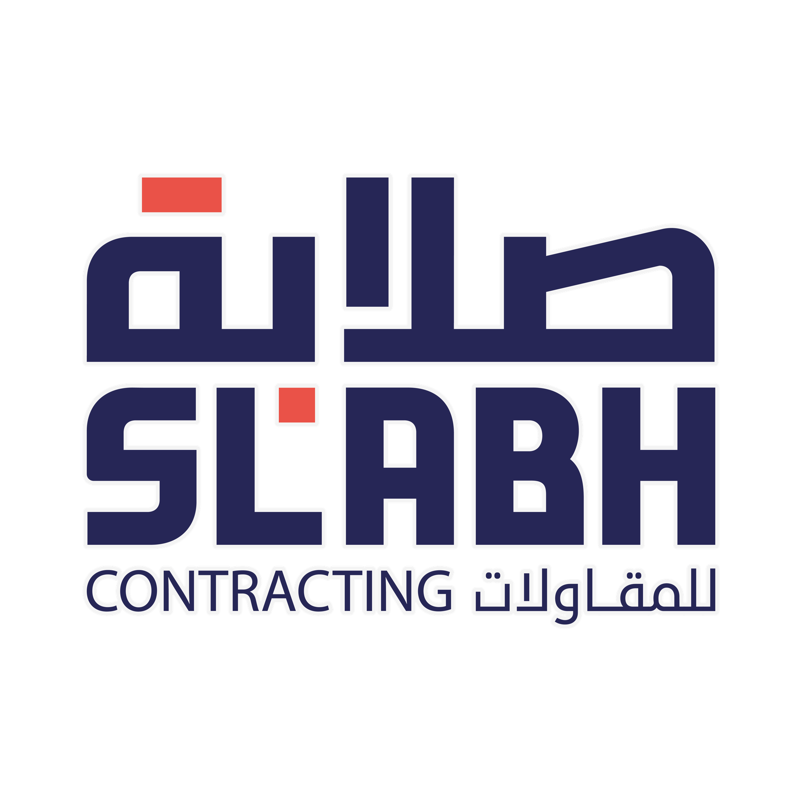 Client 9
